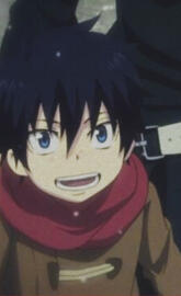 Rin Okumura