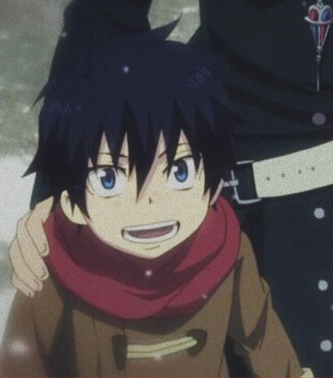 Rin Okumura
