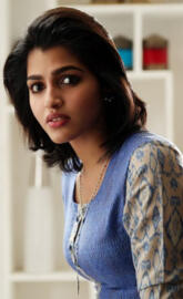 Dhansika