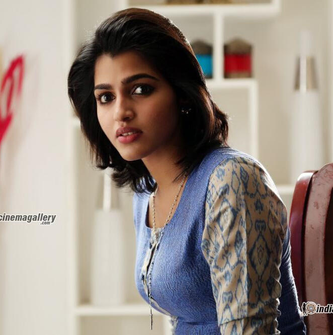 Dhansika
