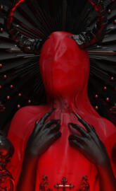 American Horror Story