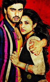 Ishaqzaade