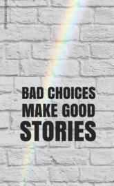 Good stories