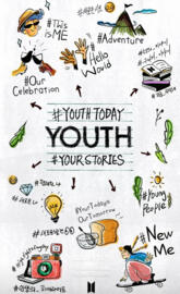 Youth Today