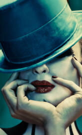 AHS Freak Show