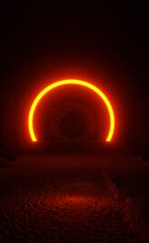 Tomb of Konseokotuwa