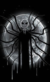 Slender Jack