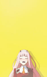 Zerotwo