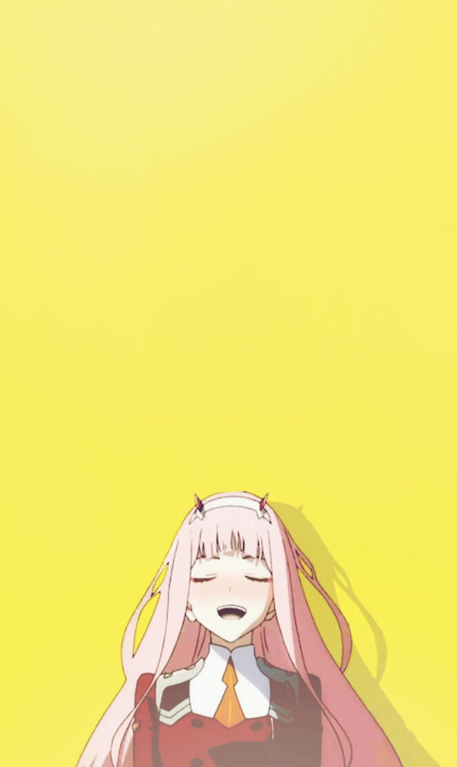 Zerotwo