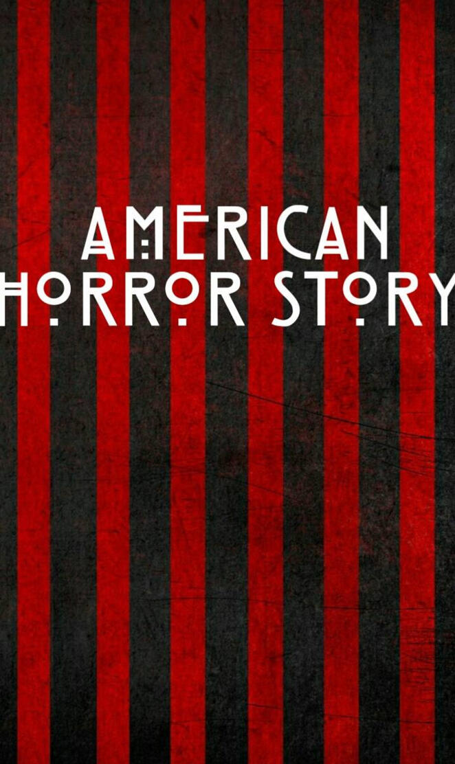 Ahs