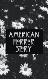 Ahs