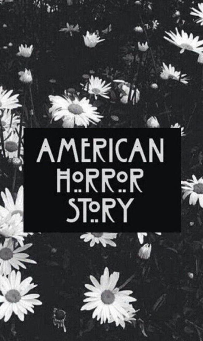 Ahs
