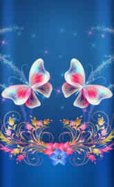 UntoldButterflyStory