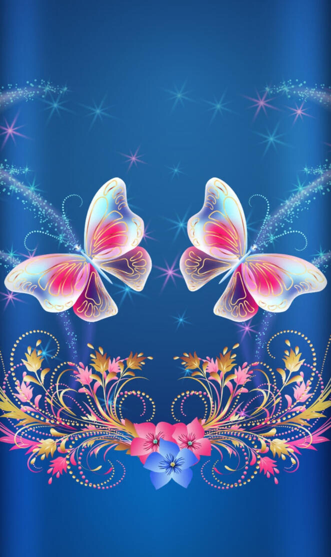 UntoldButterflyStory