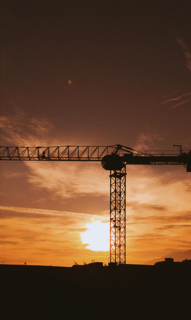 living stories of dead