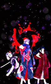 Itachi