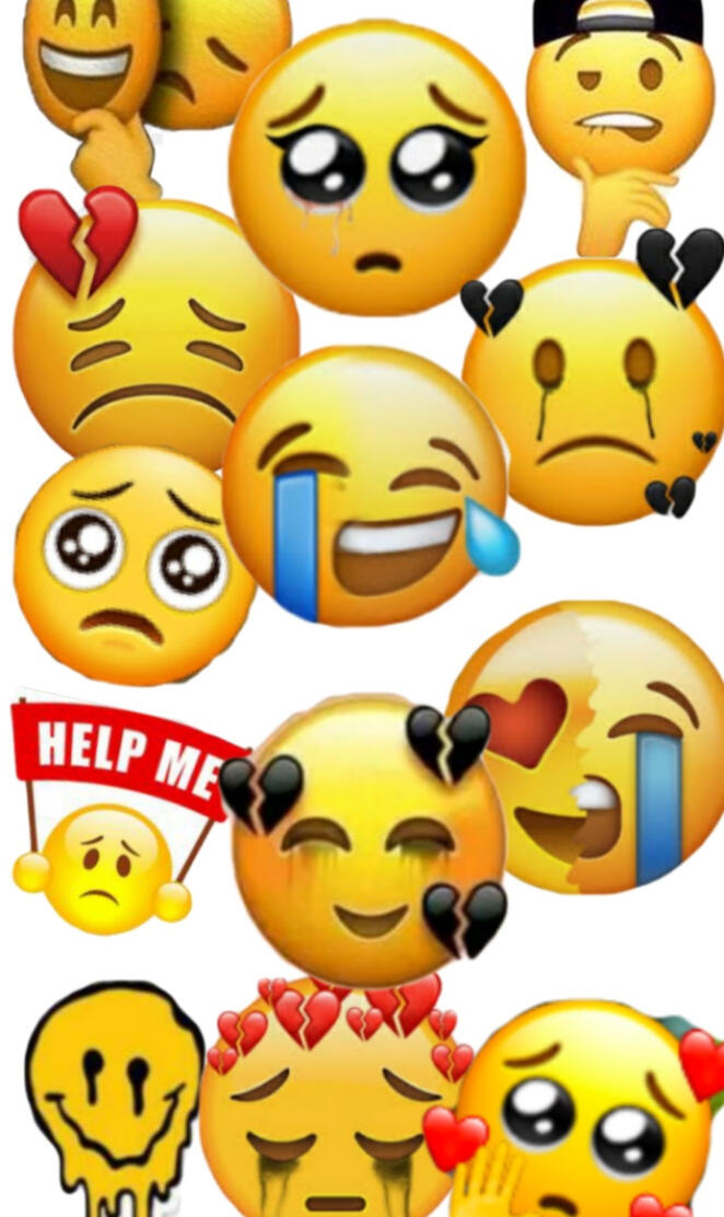 Emoji