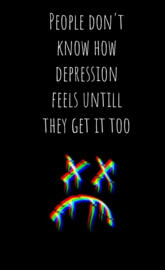Depression