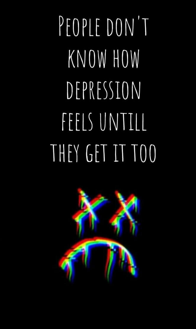 Depression