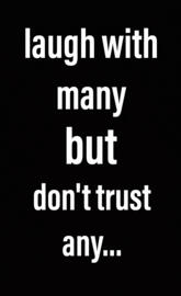 Trust