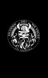 Odin Trust