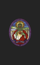 In Godzilla We Trust