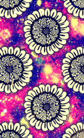 Flower Power