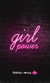 Girl Power