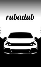 Rubadub