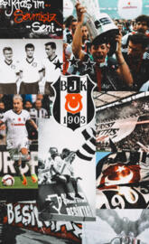 Besiktas