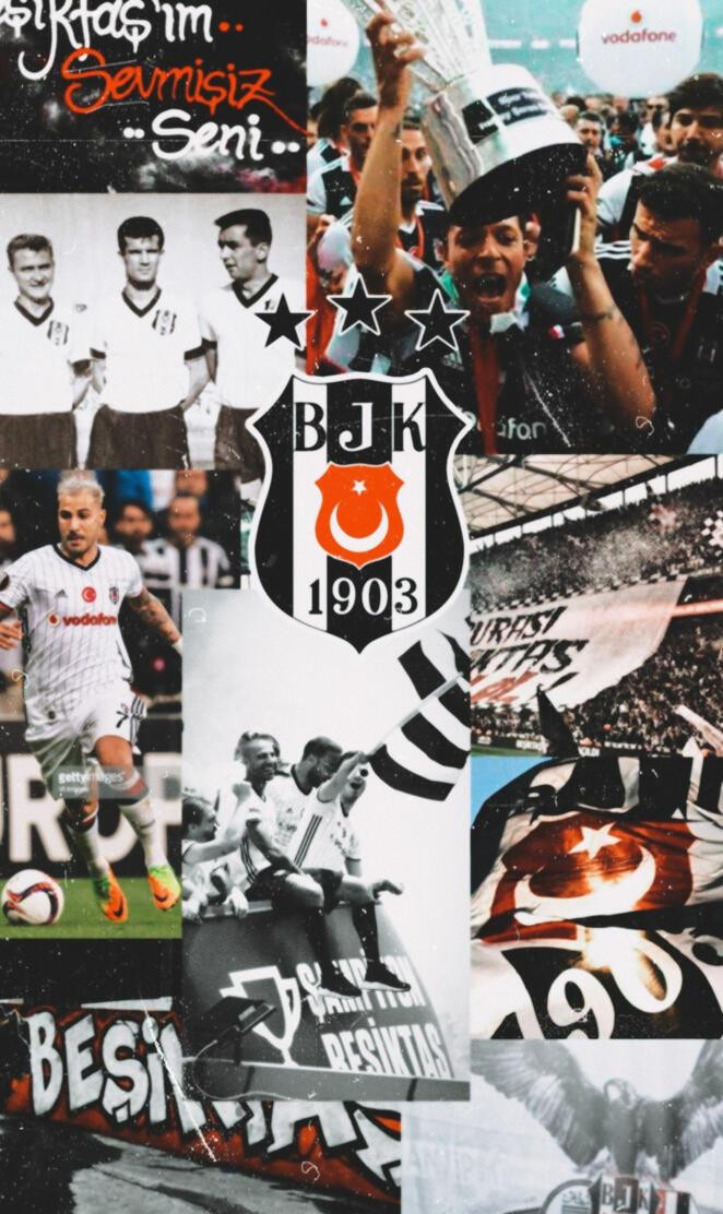 Besiktas