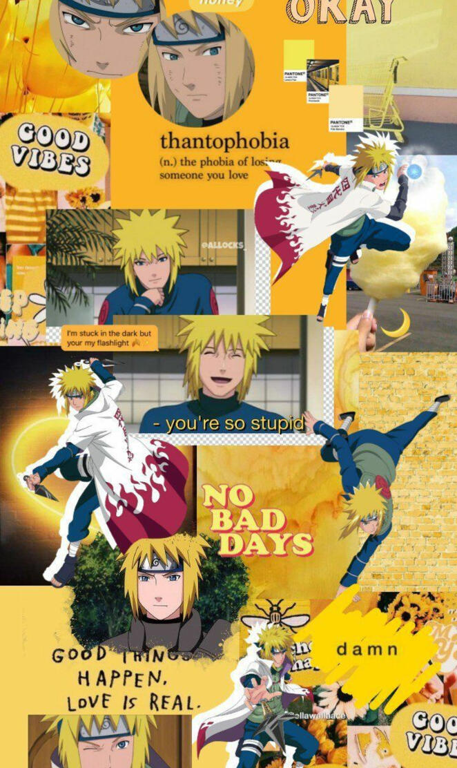 Minato