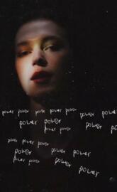 Emperor's New Clothes