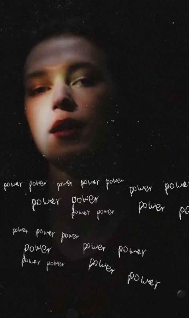 Emperor's New Clothes