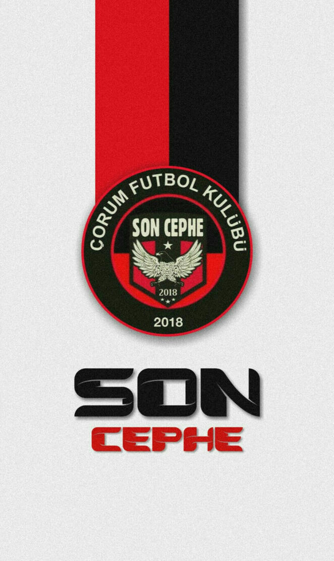 Corumspor