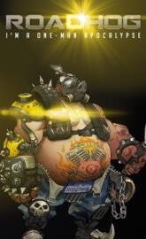Roadhog