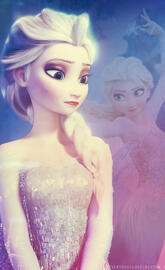 Wow i cant i just cant