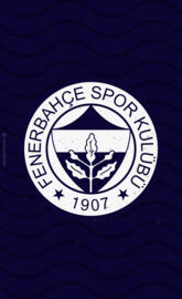 FENERBAHCE