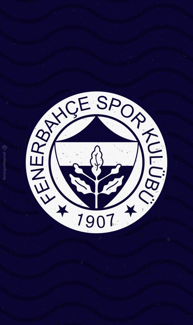 FENERBAHCE