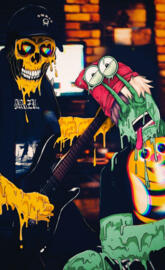 KillTheNoise  Snails