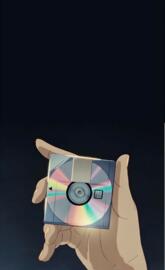 Data cap:10 colmillo