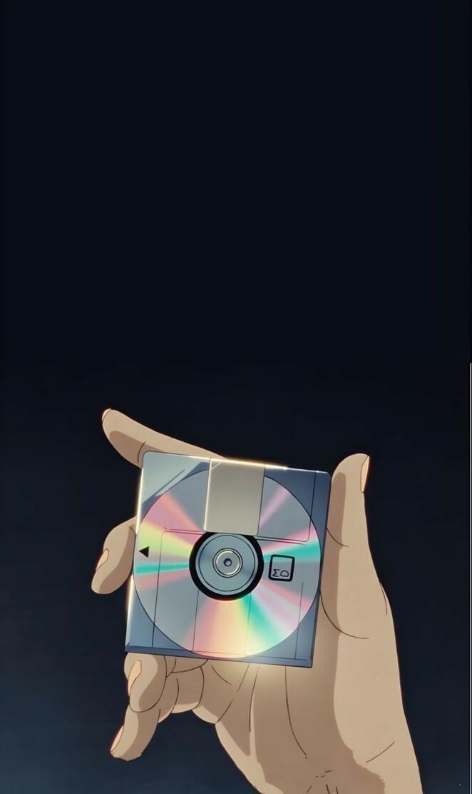 Data cap:10 colmillo