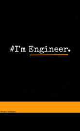 Engineer