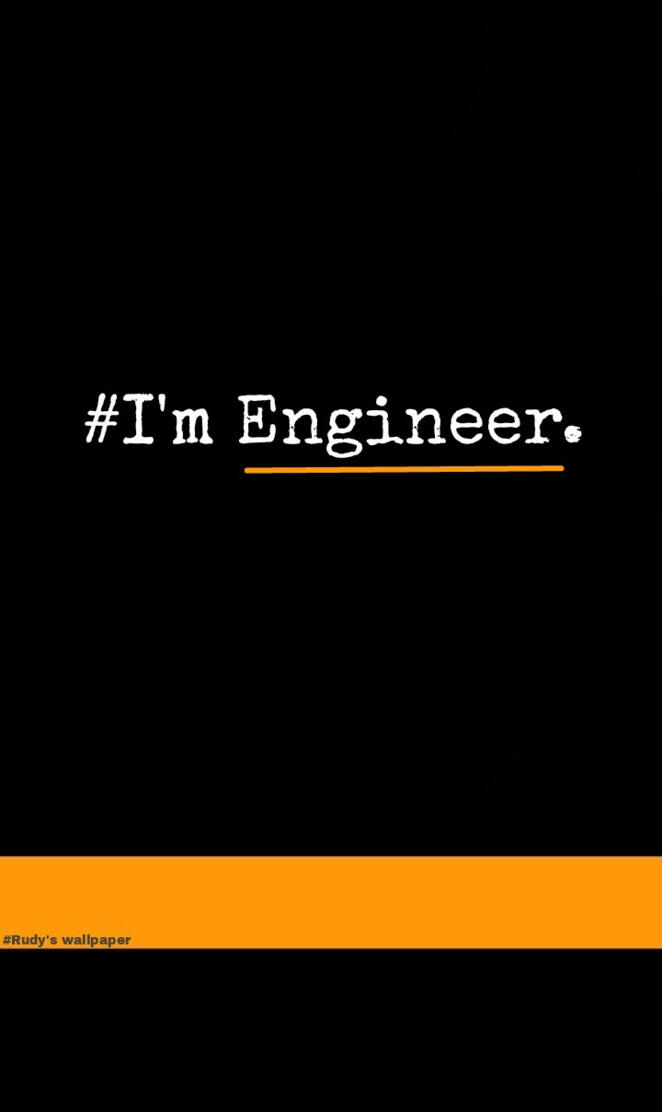 Engineer