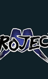 Project M