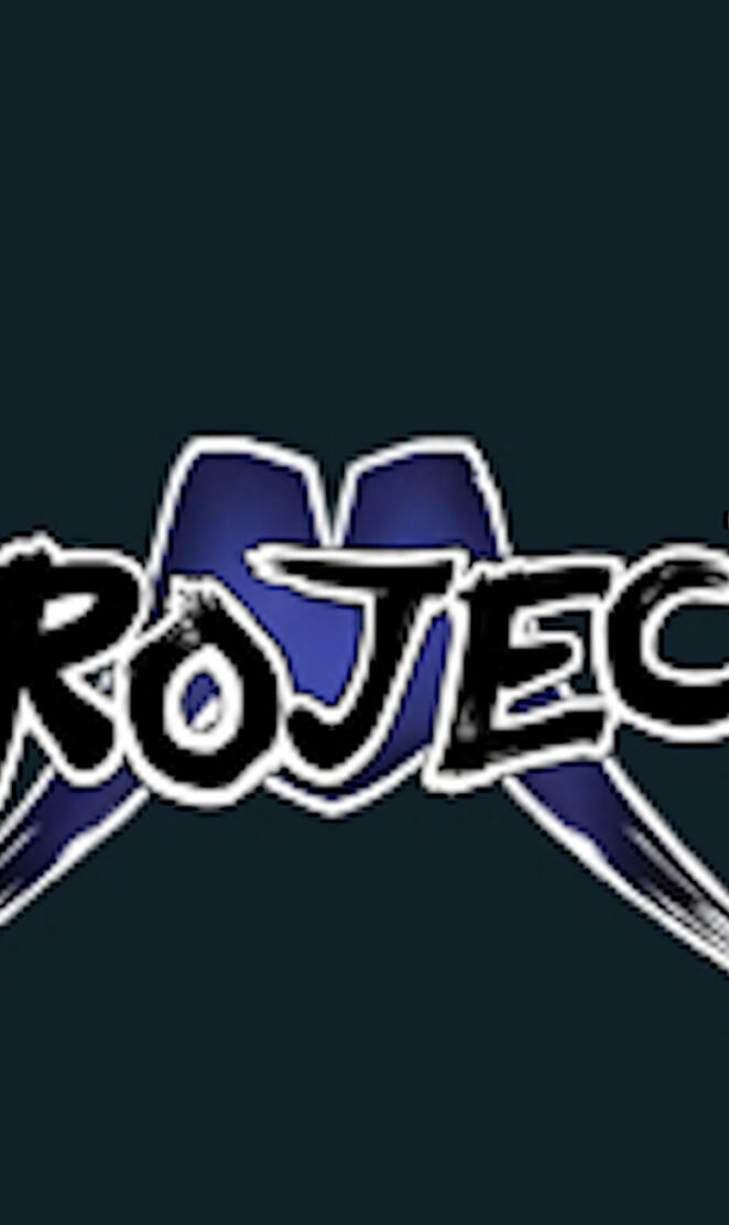 Project M
