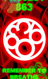 Project 863 wallpaper