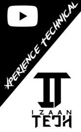 Experience Technical