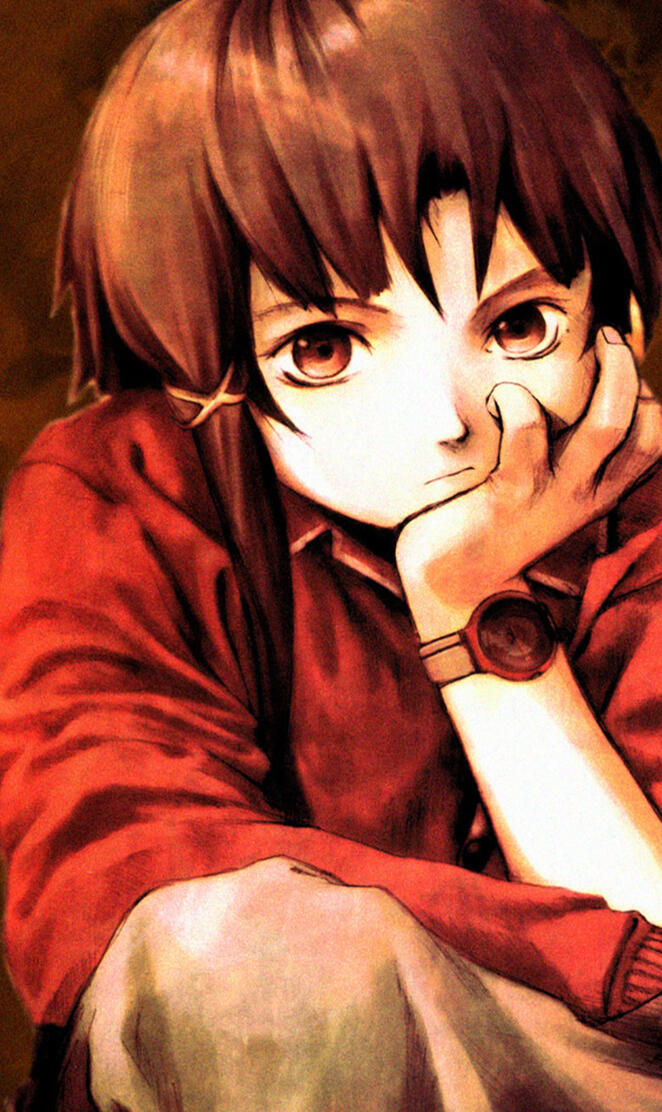 Lain sun