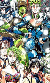 Vento Aureo